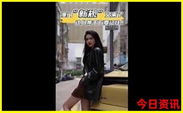 山西旅游最佳路线