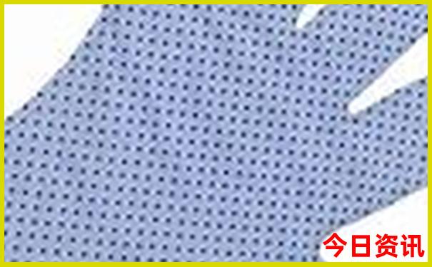 成都市区必打卡的地方